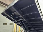 Used 2022 Ford F-450 Super Cab Dump Truck for sale #UH939 - photo 5