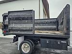 Used 2022 Ford F-450 Super Cab Dump Truck for sale #UH939 - photo 14