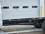 2017 Ford F-550 Regular Cab DRW 4x4 Cab Chassis for sale #UH940 - photo 4