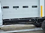 2017 Ford F-550 Regular Cab DRW 4x4 Cab Chassis for sale #UH940 - photo 14