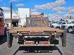 Used 2016 Ford F-550 Regular Cab Flatbed Truck for sale #UH941 - photo 2