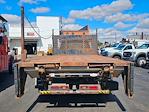 Used 2016 Ford F-550 Regular Cab Flatbed Truck for sale #UH941 - photo 8