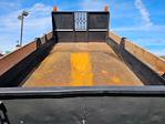 2011 Ford F-750 Regular Cab DRW 4x2 J-Craft Dump Truck for sale #UH945 - photo 2