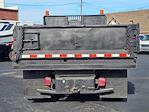 2011 Ford F-750 Regular Cab DRW 4x2 J-Craft Dump Truck for sale #UH945 - photo 12
