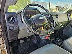 2011 Ford F-750 Regular Cab DRW 4x2 J-Craft Dump Truck for sale #UH945 - photo 14
