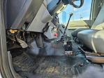 2011 Ford F-750 Regular Cab DRW 4x2 J-Craft Dump Truck for sale #UH945 - photo 15