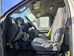 2011 Ford F-750 Regular Cab DRW 4x2 J-Craft Dump Truck for sale #UH945 - photo 7