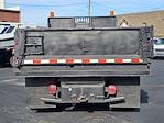 2011 Ford F-750 Regular Cab DRW 4x2 J-Craft Dump Truck for sale #UH945 - photo 9