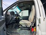 2013 Ford F-650 Regular Cab DRW 4x2 Godwin Dump Truck for sale #UH946 - photo 14