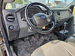 2013 Ford F-650 Regular Cab DRW 4x2 Godwin Dump Truck for sale #UH946 - photo 8