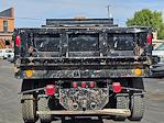 2013 Ford F-650 Regular Cab DRW 4x2 Godwin Dump Truck for sale #UH946 - photo 9