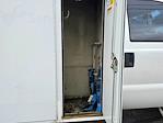 2016 Ford F-550 Regular Cab DRW 4x4 Knapheide Mechanics Body for sale #UH947 - photo 26