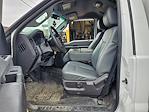 2016 Ford F-550 Regular Cab DRW 4x4 Knapheide Mechanics Body for sale #UH947 - photo 5