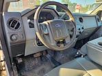 Used 2015 Ford F-550 Regular Cab Mechanics Body for sale #UH948 - photo 7