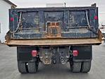Used 2015 Ford F-750 Regular Cab Dump Truck for sale #UH949 - photo 2