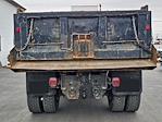 Used 2015 Ford F-750 Regular Cab Dump Truck for sale #UH949 - photo 6