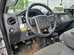 Used 2014 Ford F-550 Regular Cab Mechanics Body for sale #UH951 - photo 8