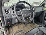 Used 2019 Ford F-750 Super Cab Mechanics Body for sale #UH954 - photo 12