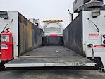 Used 2019 Ford F-750 Super Cab Mechanics Body for sale #UH954 - photo 14