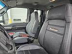 Used 2019 Ford F-750 Super Cab Mechanics Body for sale #UH954 - photo 11
