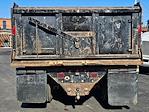 Used 2015 Ford F-750 Regular Cab Dump Truck for sale #UH957 - photo 2