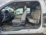 Used 2019 Ford F-550 Super Cab Mechanics Body for sale #UH958 - photo 10