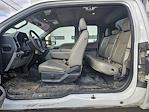 Used 2019 Ford F-550 Super Cab Mechanics Body for sale #UH958 - photo 6
