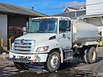 Used 2019 Hino 338 2000 Water Truck for sale #UH959 - photo 3