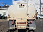 Used 2019 Hino 338 2000 Water Truck for sale #UH959 - photo 2