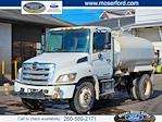 Used 2019 Hino 338 2000 Water Truck for sale #UH959 - photo 1