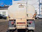 Used 2019 Hino 338 2000 Water Truck for sale #UH959 - photo 6