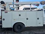 Used 2017 Ford F-550 Super Cab Mechanics Body for sale #UH960 - photo 12