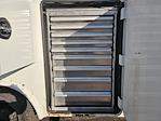 Used 2017 Ford F-550 Super Cab Mechanics Body for sale #UH960 - photo 13
