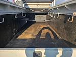Used 2017 Ford F-550 Super Cab Mechanics Body for sale #UH960 - photo 19