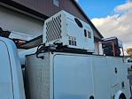 Used 2017 Ford F-550 Super Cab Mechanics Body for sale #UH960 - photo 20