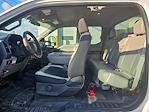 Used 2017 Ford F-550 Super Cab Mechanics Body for sale #UH960 - photo 23