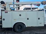 Used 2017 Ford F-550 Super Cab Mechanics Body for sale #UH960 - photo 27