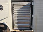 Used 2017 Ford F-550 Super Cab Mechanics Body for sale #UH960 - photo 28