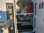 Used 2017 Ford F-550 Super Cab Mechanics Body for sale #UH960 - photo 29