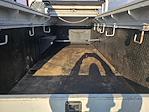 Used 2017 Ford F-550 Super Cab Mechanics Body for sale #UH960 - photo 3