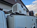 Used 2017 Ford F-550 Super Cab Mechanics Body for sale #UH960 - photo 6