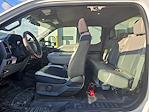 Used 2017 Ford F-550 Super Cab Mechanics Body for sale #UH960 - photo 8