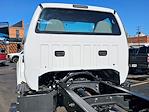 Used 2023 Ford F-650 Regular Cab 207 CA Cab Chassis for sale #UH962 - photo 5
