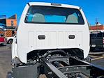 Used 2023 Ford F-650 Regular Cab 207 CA Cab Chassis for sale #UH962 - photo 15