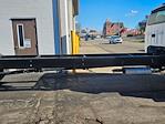 Used 2023 Ford F-650 Regular Cab 207 CA Cab Chassis for sale #UH962 - photo 17