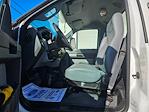 Used 2023 Ford F-650 Regular Cab 207 CA Cab Chassis for sale #UH962 - photo 18