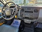 Used 2023 Ford F-650 Regular Cab 207 CA Cab Chassis for sale #UH962 - photo 19