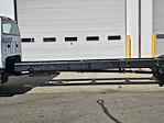 Used 2023 Ford F-650 Regular Cab 207 CA Cab Chassis for sale #UH962 - photo 6
