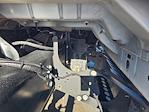 Used 2023 Ford F-650 Regular Cab 207 CA Cab Chassis for sale #UH962 - photo 21