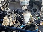 Used 2023 Ford F-650 Regular Cab 207 CA Cab Chassis for sale #UH962 - photo 22